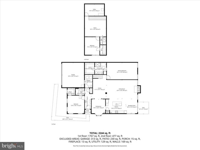 9175 CLUBHOUSE DR, Delmar, MD 21875