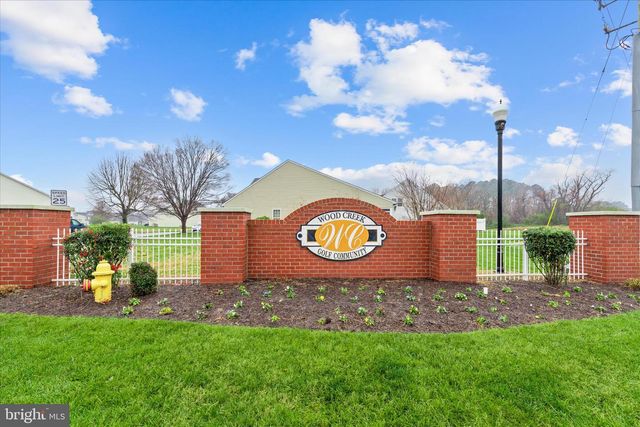 9175 CLUBHOUSE DR, Delmar, MD 21875