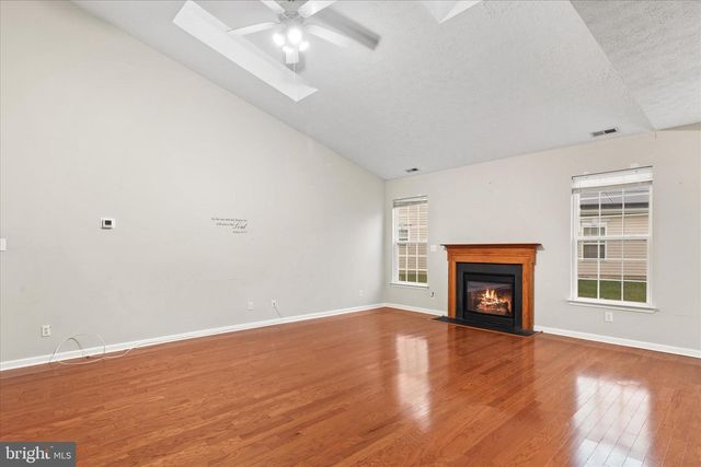 9175 CLUBHOUSE DR, Delmar, MD 21875