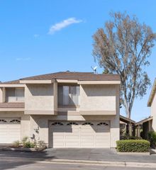 5440 Baltimore Drive 141, La Mesa, CA 91942