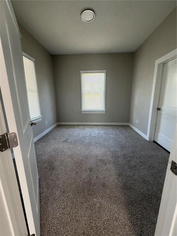 205 S 13TH STREET, Palatka, FL 32177