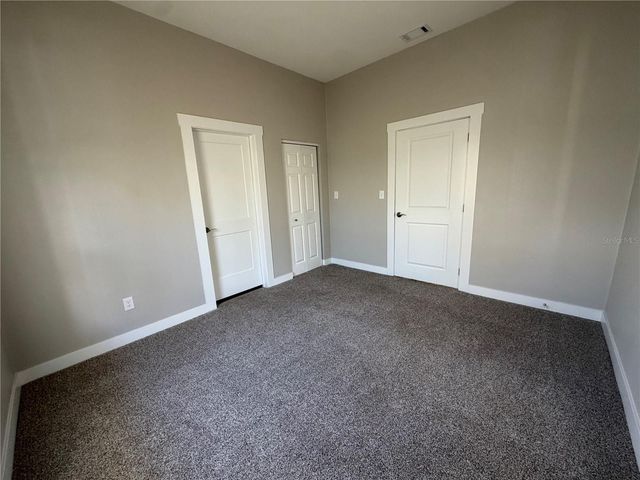 205 S 13TH STREET, Palatka, FL 32177