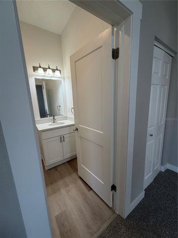 205 S 13TH STREET, Palatka, FL 32177