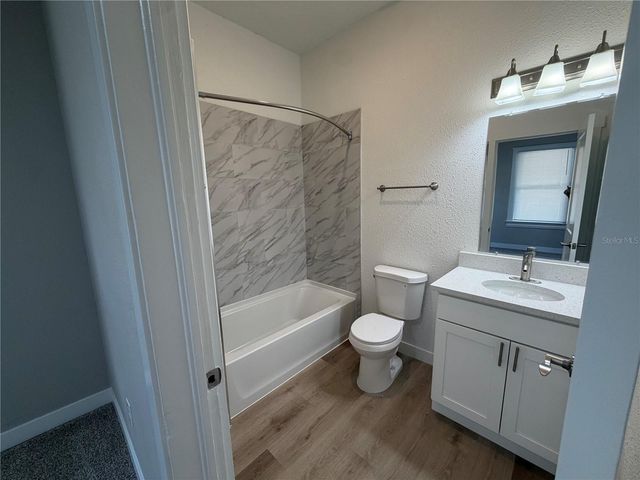 205 S 13TH STREET, Palatka, FL 32177