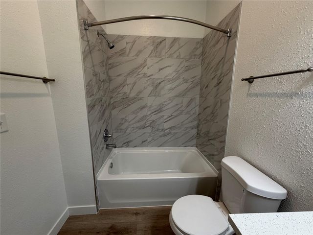 205 S 13TH STREET, Palatka, FL 32177