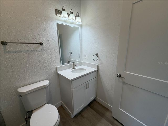 205 S 13TH STREET, Palatka, FL 32177