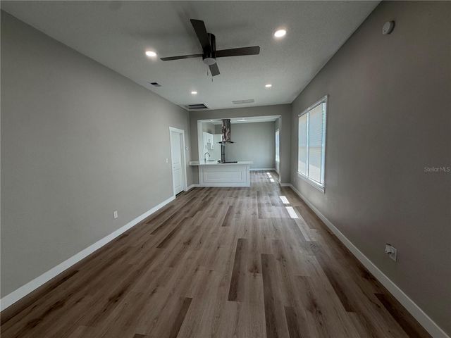 205 S 13TH STREET, Palatka, FL 32177