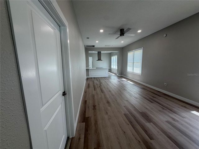 205 S 13TH STREET, Palatka, FL 32177