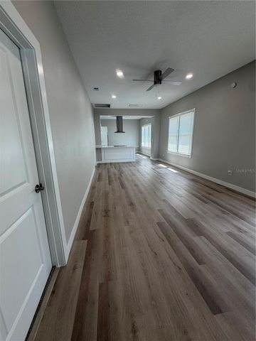 205 S 13TH STREET, Palatka, FL 32177