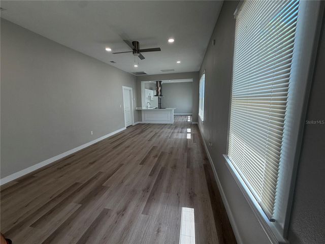 205 S 13TH STREET, Palatka, FL 32177