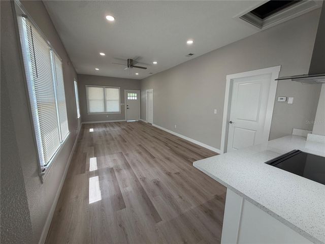 205 S 13TH STREET, Palatka, FL 32177