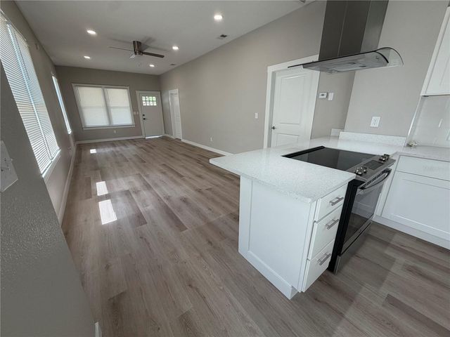 205 S 13TH STREET, Palatka, FL 32177