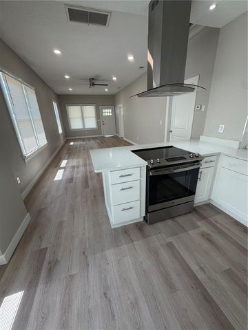 205 S 13TH STREET, Palatka, FL 32177