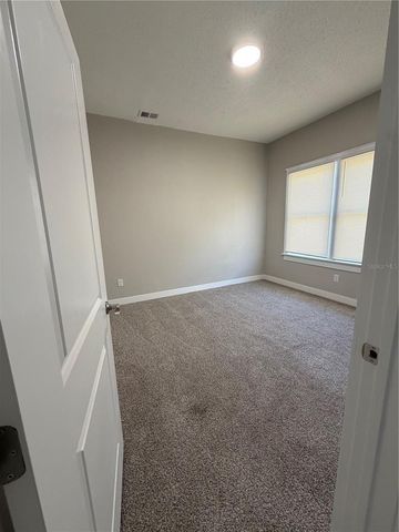 205 S 13TH STREET, Palatka, FL 32177