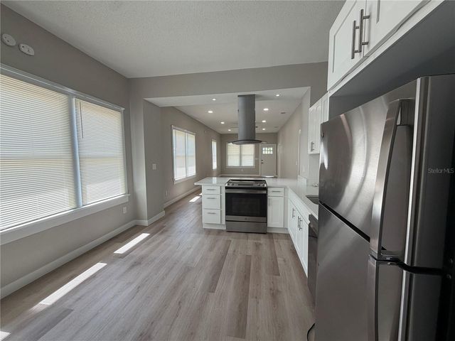 205 S 13TH STREET, Palatka, FL 32177