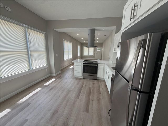 205 S 13TH STREET, Palatka, FL 32177