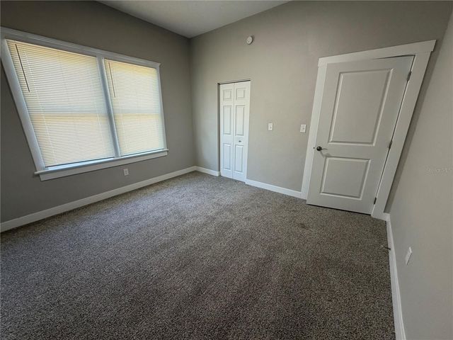 205 S 13TH STREET, Palatka, FL 32177