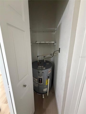 205 S 13TH STREET, Palatka, FL 32177