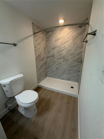 205 S 13TH STREET, Palatka, FL 32177