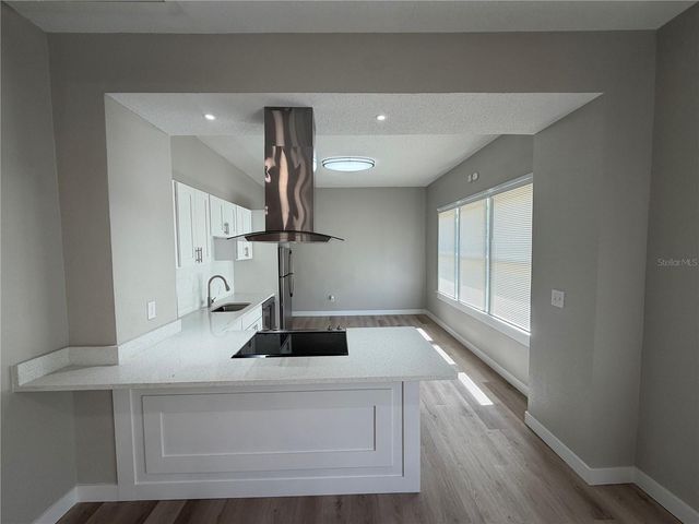 205 S 13TH STREET, Palatka, FL 32177