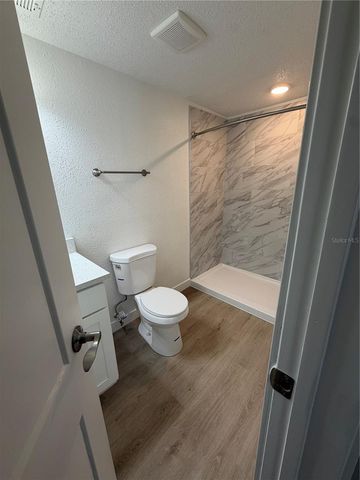 205 S 13TH STREET, Palatka, FL 32177