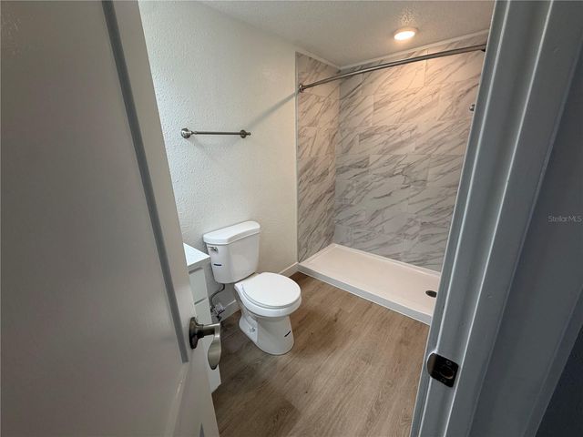 205 S 13TH STREET, Palatka, FL 32177