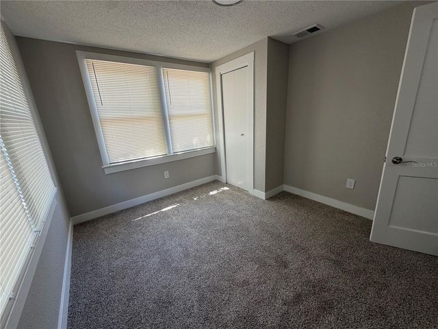 205 S 13TH STREET, Palatka, FL 32177