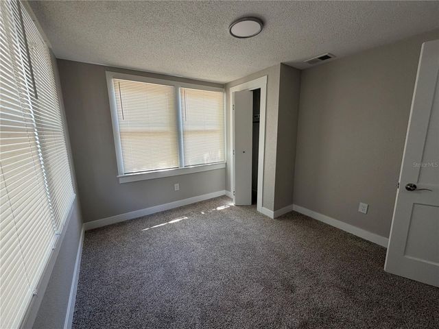 205 S 13TH STREET, Palatka, FL 32177