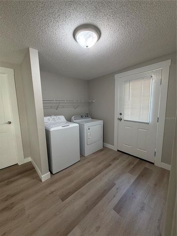 205 S 13TH STREET, Palatka, FL 32177