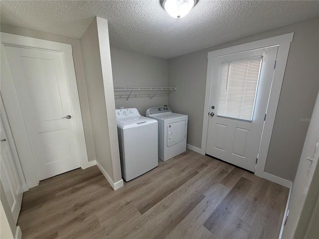 205 S 13TH STREET, Palatka, FL 32177