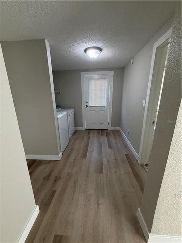 205 S 13TH STREET, Palatka, FL 32177