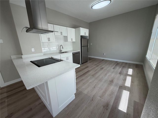 205 S 13TH STREET, Palatka, FL 32177