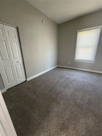 205 S 13TH STREET, Palatka, FL 32177