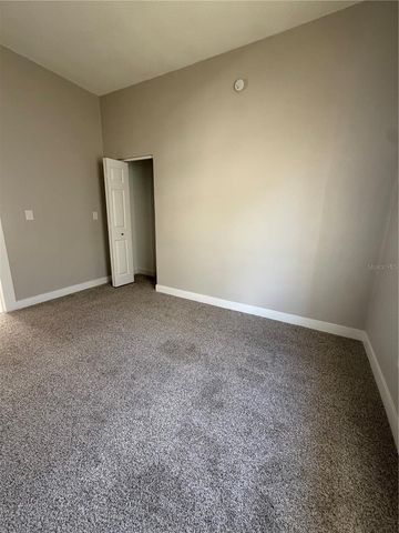 205 S 13TH STREET, Palatka, FL 32177