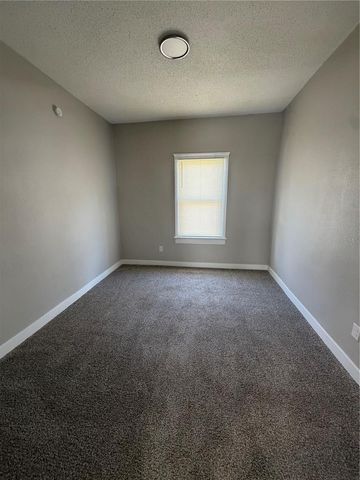 205 S 13TH STREET, Palatka, FL 32177