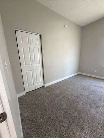 205 S 13TH STREET, Palatka, FL 32177