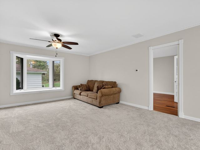 3273 Merrimac Lane, Long Grove, IL 60047