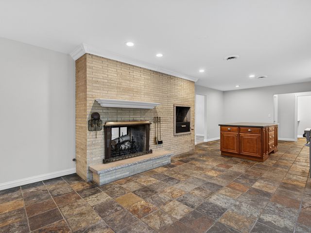 3273 Merrimac Lane, Long Grove, IL 60047