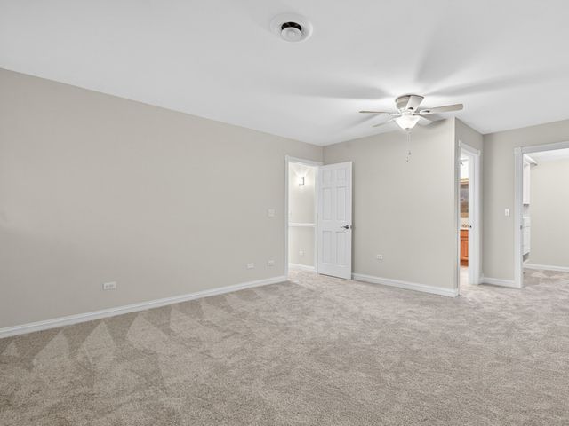 3273 Merrimac Lane, Long Grove, IL 60047
