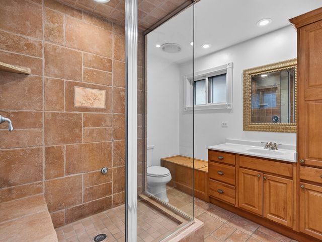 3273 Merrimac Lane, Long Grove, IL 60047