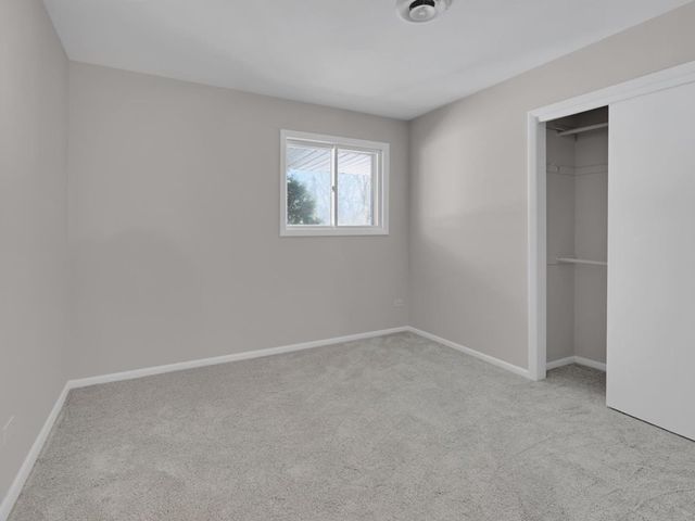 3273 Merrimac Lane, Long Grove, IL 60047