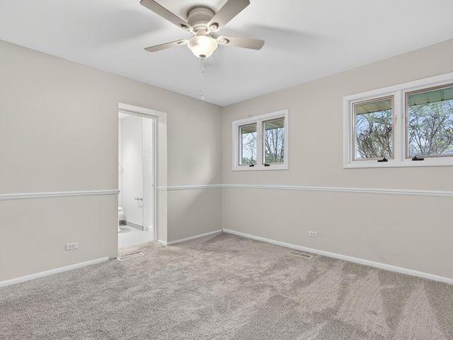 3273 Merrimac Lane, Long Grove, IL 60047