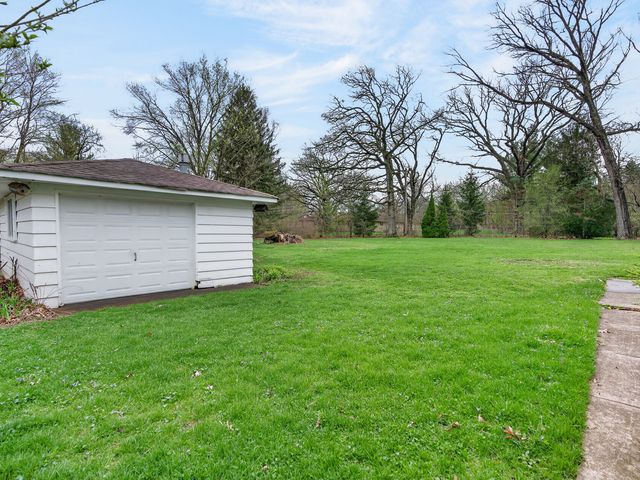 3273 Merrimac Lane, Long Grove, IL 60047