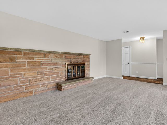 3273 Merrimac Lane, Long Grove, IL 60047