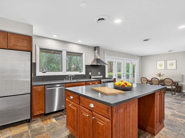 3273 Merrimac Lane, Long Grove, IL 60047