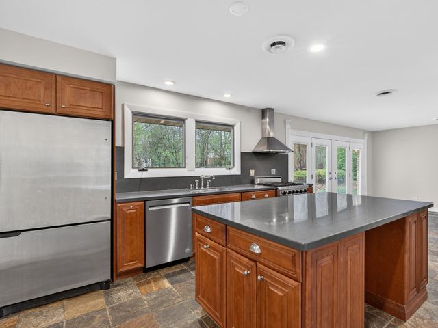 3273 Merrimac Lane, Long Grove, IL 60047