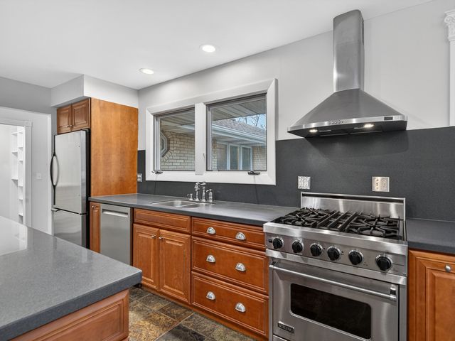 3273 Merrimac Lane, Long Grove, IL 60047