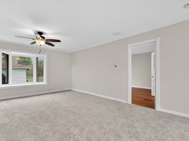 3273 Merrimac Lane, Long Grove, IL 60047