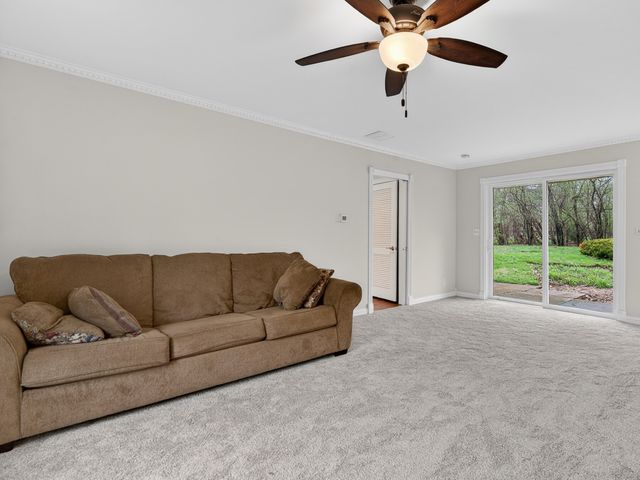 3273 Merrimac Lane, Long Grove, IL 60047