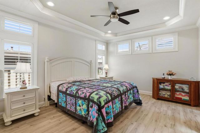 563 Mill Pond Drive, San Jose, CA 95125